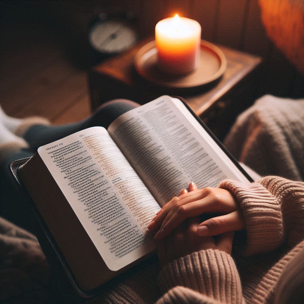 60bb3c8a 9748 4b65 9a75 d0e5fc218f79