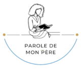 cropped logo parole de mon pere sans fond 1.png