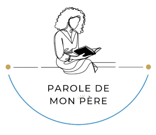 cropped logo parole de mon pere sans fond 1.png